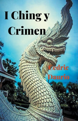 I Ching y Crimen