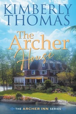 The Archer House