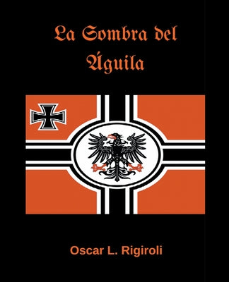 La Sombra del Águila