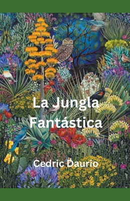 La Jungla Fantástica