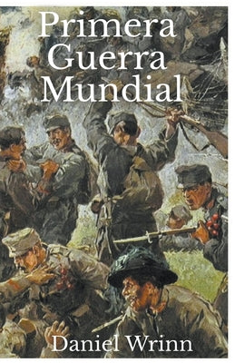 Primera Guerra Mundial