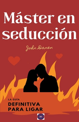 Máster en seducción