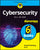 Cybersecurity All-In-One for Dummies