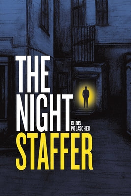 The Night Staffer