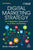 Digital Marketing Strategy: An Integrated Approach to Online Marketing