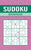 Sudoku: Over 450 Puzzles