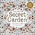 Secret Garden: 10th Anniversary Special Edition