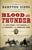 Blood and Thunder: An Epic of the American West