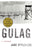 Gulag: A History