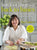 Barefoot Contessa Back to Basics: Fabulous Flavor from Simple Ingredients: A Cookbook