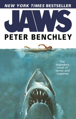 Jaws