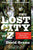 The Lost City of Z: A Tale of Deadly Obsession in the Amazon