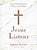 Jesus Listens: Daily Devotional Prayers of Peace, Joy, and Hope (the New 365-Day Prayer Book)