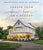 Create Your Dream Home on a Budget: Practical Advice, Inspiration, and Projects