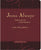 Jesus Always Note-Taking Edition, Leathersoft, Burgundy, with Full Scriptures: Embracing Joy in His Presence (a 365-Day Devotional)