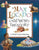 A Max Lucado Children's Treasury: A Child's First Collection