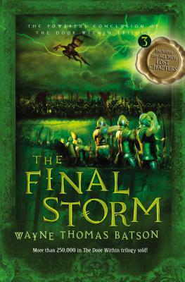 The Final Storm