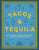 Tacos and Tequila: 100+ Vibrant Recipes That Bring Mexico to Your Kitchen