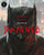 Batman Damned