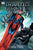 Injustice: Gods Among Us Year Five- The Complete Collection