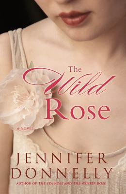 The Wild Rose