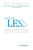 The Power of Less: The Fine Art of Limiting Yourself to the Essential...in Business and in Life