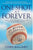 One Shot at Forever: A Small Town, an Unlikely Coach, and a Magical Baseball Season