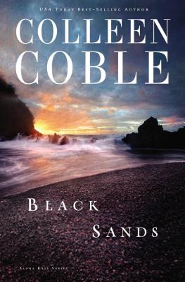 Black Sands