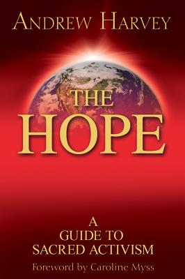 The Hope