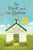 The Priest and the Medium: The Amazing True Story of Psychic Medium B. Anne Gehman and Her Husband, Former Jesuit Priest Wayne Knoll, Ph.D.