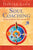 Soul Coaching: 28 Days to Discover Your Authentic Self