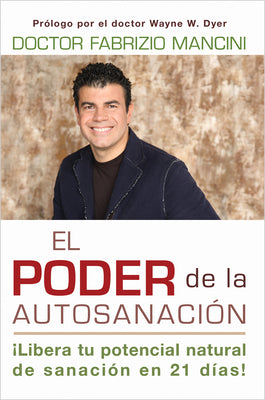 El Poder de la auto-sanacion