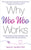 Why Woo-Woo Works: The Surprising Science Behind Meditation, Reiki, Crystals, and Other Alternative Practices