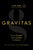 Gravitas: The 8 Strengths That Redefine Confidence