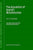 The Acquisition of Spanish Morphosyntax: The L1/L2 Connection