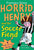 Horrid Henry and the Soccer Fiend