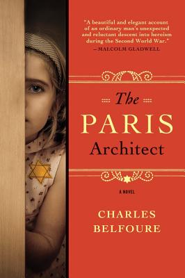 The Paris Architect