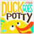 Duck Goes Potty