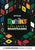 Rubik's Children's Brainteasers