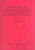 Fluvial Dynamics and Cultural Landscape Evolution in the Rio Grande de Nazca Drainage Basin, Southern Peru