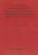 Forests and Fires: A Paleoethnobotanical Assessment of Craft Production Sustainability on the Peruvian North Coast (950-1050 C.E.)