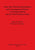 Intra-Site Obsidian Distribution and Consumption Patterns in Northern Belize and the North-Eastern Peten