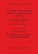 The Olmeca-Xicallanca of Teotihuacan, Cacaxtla, and Cholula: An archaeological, ethnohistorical, and linguistic synthesis