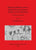 Hunter-Gatherers from a High-Elevation Desert: People of the Salt Puna: Northwest Argentina