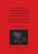 Forest Fires and Abandonment Patterns from the Aguada Culture, Northwest Argentina: A Paleoenvironmental Study Based on the Analysis of Microcharcoals