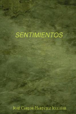 Sentimientos