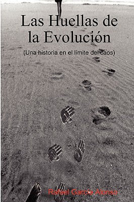 Las Huellas de la Evolución