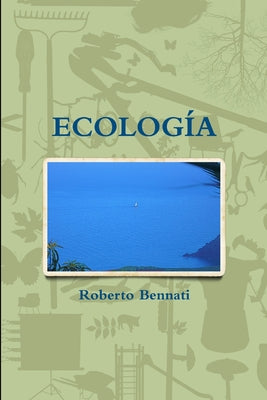 Ecología