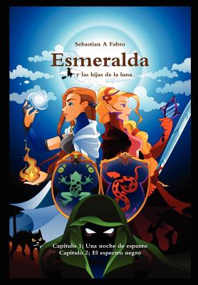 Esmeralda