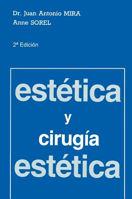 Estética y Cirugía Estética